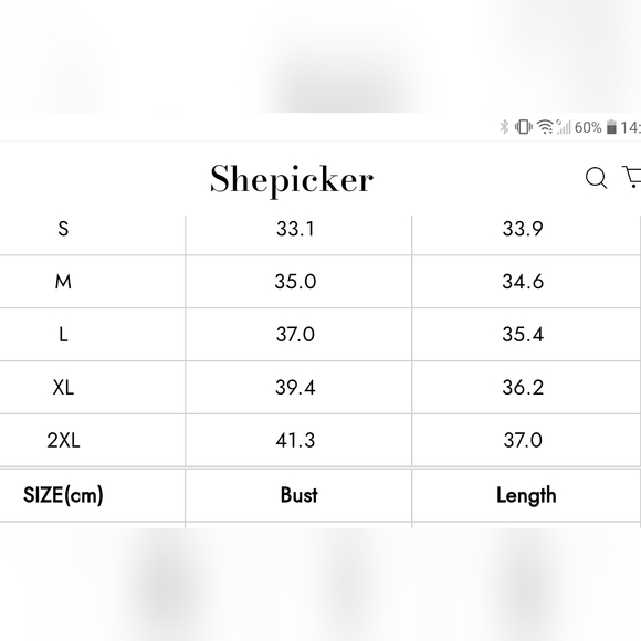 Mary Summer Round Neck Vacation Knit Dress - Picture 5 of 6